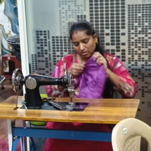 Telecom_Jana_Seva_Trust_tailoring_2