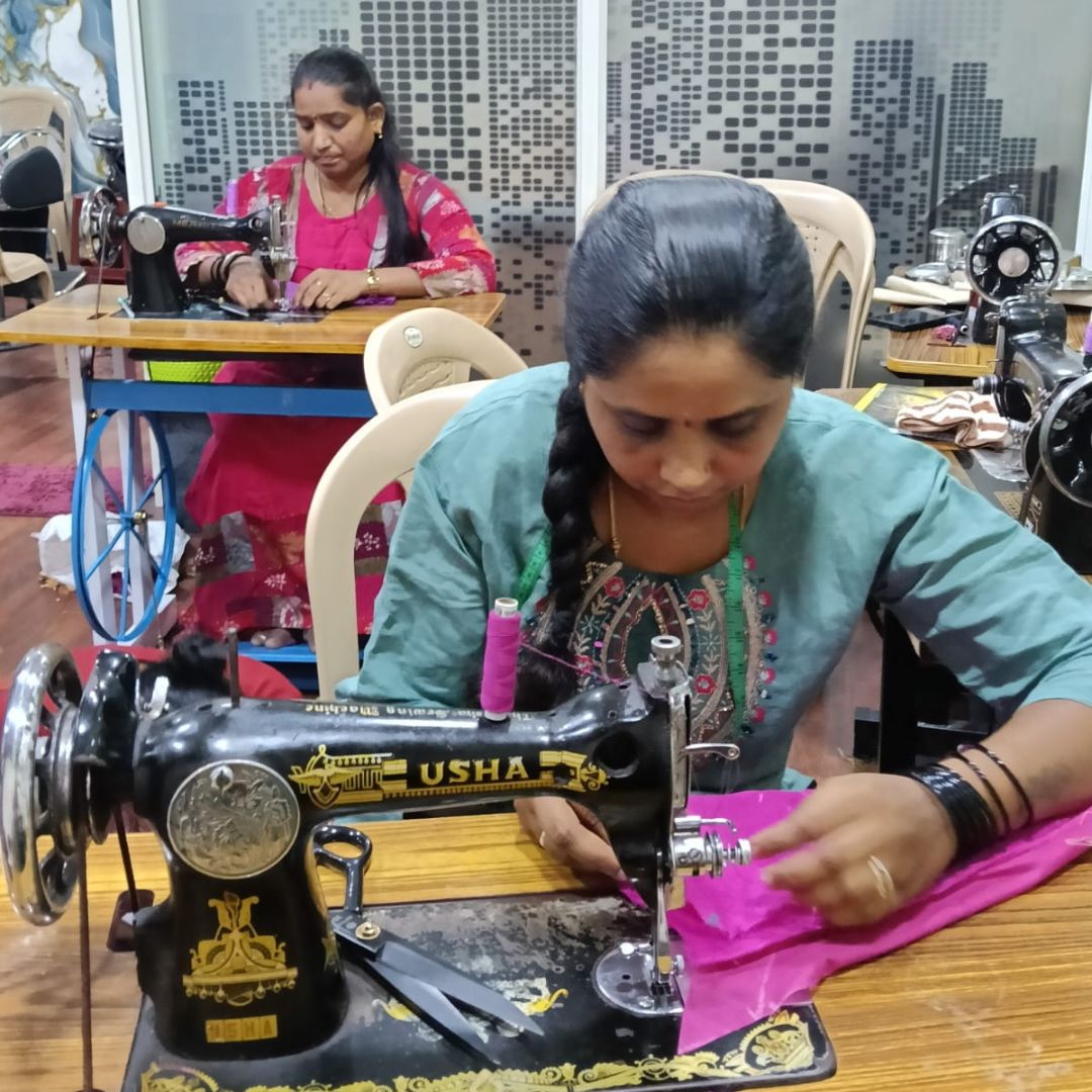 Telecom_Jana_Seva_Trust_tailoring-3