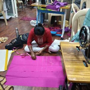 Telecom_Jana_Seva_Trust_tailoring-4