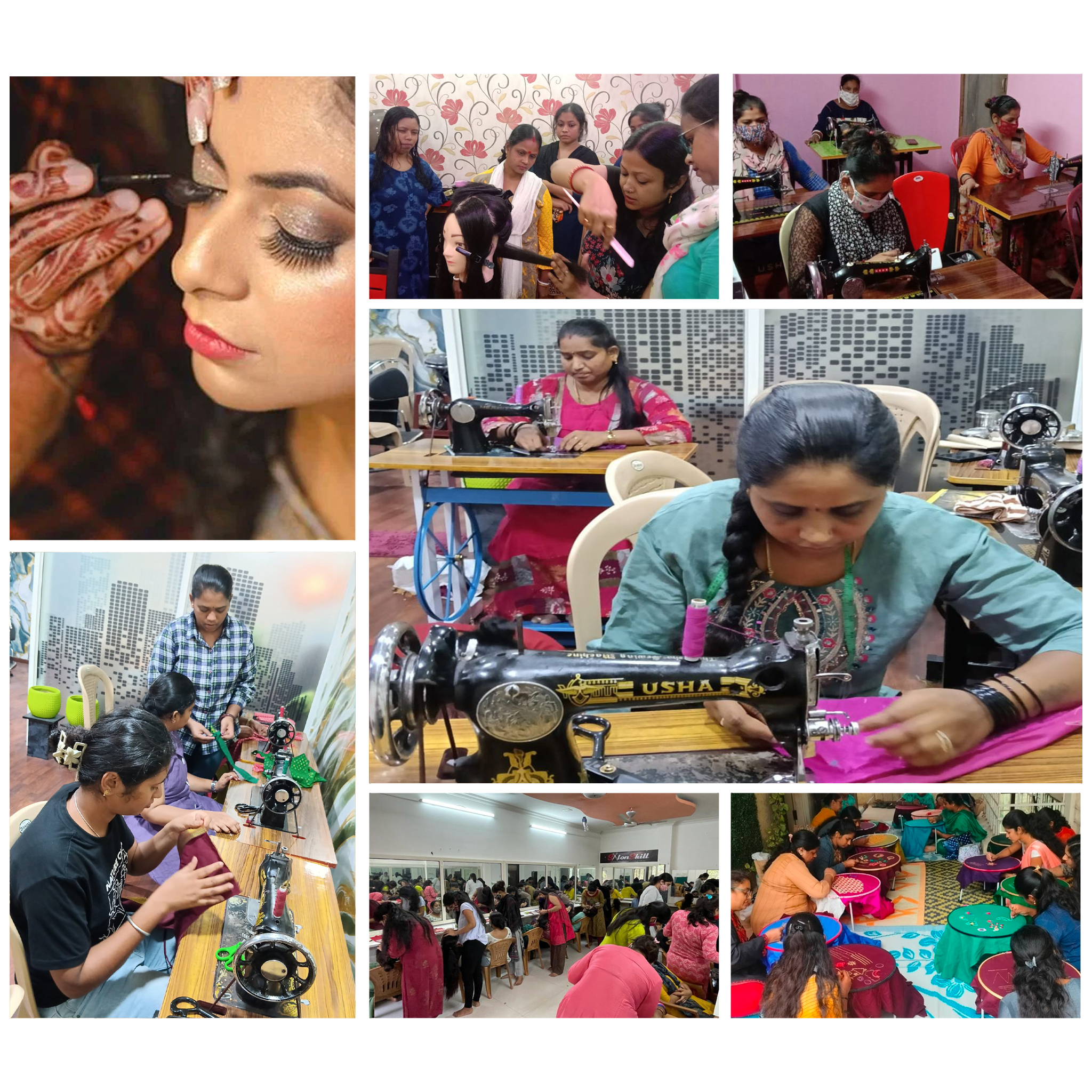 Telecom_Jana_Seva_Charitable_Trust